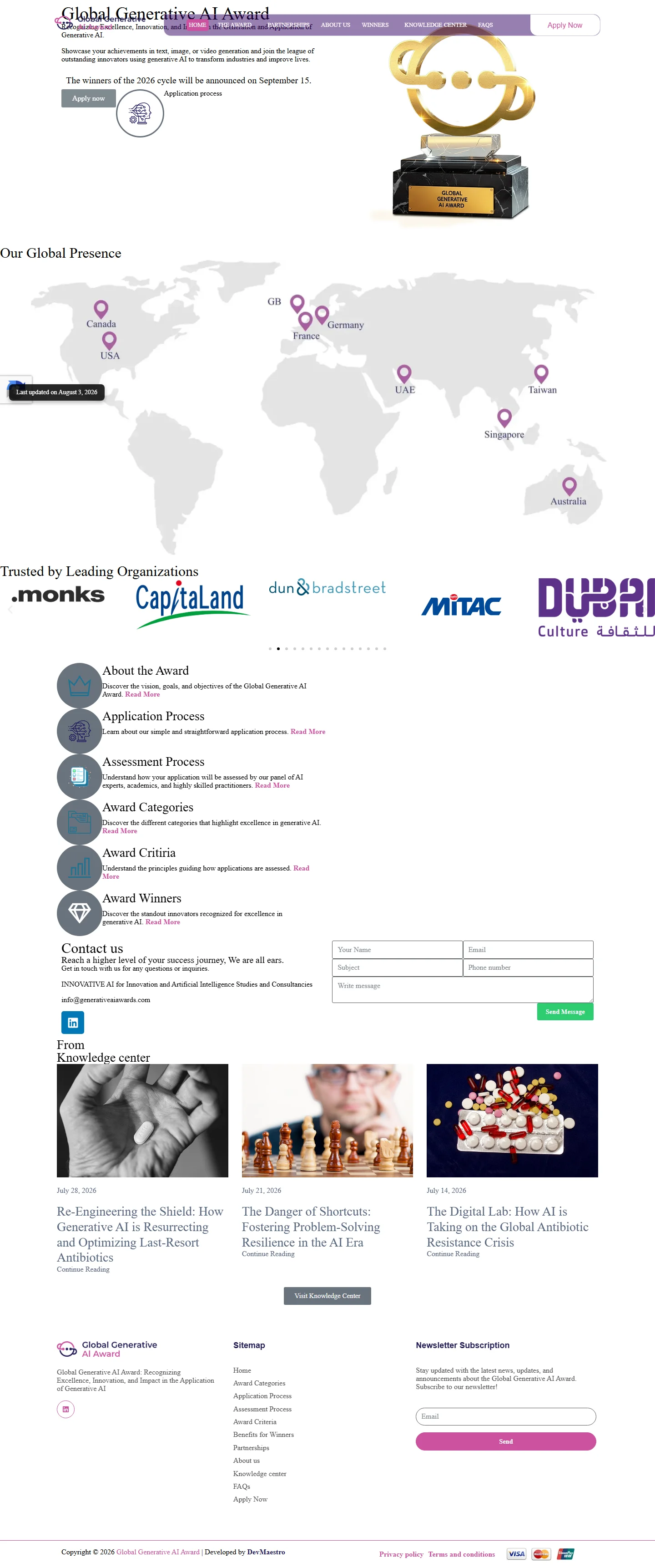 homepage-full