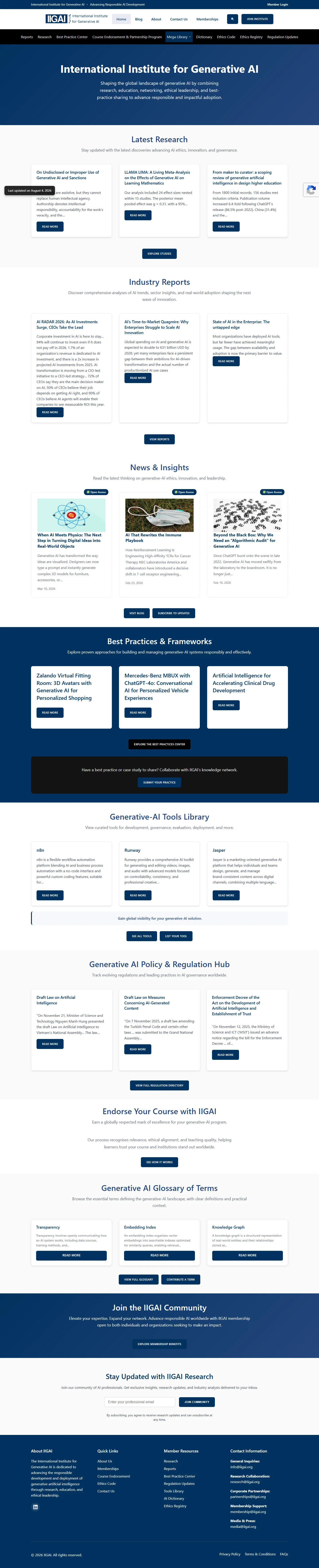 homepage-full